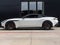 2022 Aston Martin DB11 Base