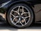 2019 Aston Martin DB11 Volante