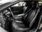 2019 Aston Martin DB11 Volante