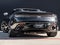 2019 Aston Martin DB11 Volante