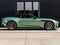 2025 Aston Martin DB12 Base