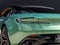 2025 Aston Martin DB12 Base