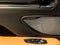 2025 Aston Martin DB12 Base