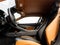 2025 Aston Martin DB12 Base