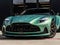 2025 Aston Martin DB12 Base