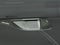 2025 Aston Martin DB12 Base