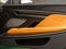 2025 Aston Martin DB12 Base