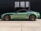 2025 Aston Martin DB12 Base