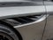 2019 Aston Martin DBS Superleggera
