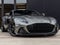 2019 Aston Martin DBS Superleggera