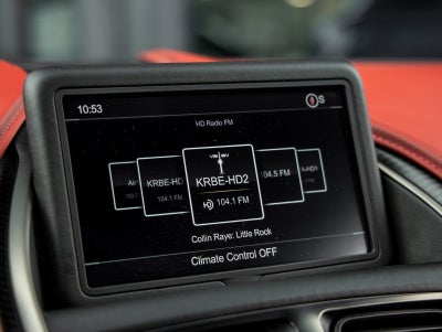 2019 Aston Martin DBS Superleggera