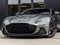 2019 Aston Martin DBS Superleggera