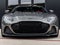 2019 Aston Martin DBS Superleggera