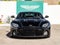 2022 Aston Martin DBS Superleggera