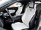 2023 Aston Martin DBS Volante