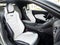 2023 Aston Martin DBS Volante
