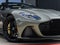 2023 Aston Martin DBS Volante