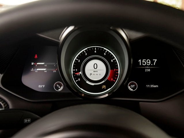 2023 Aston Martin DBS Volante