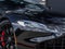 2023 Aston Martin Vantage Base