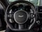 2023 Aston Martin Vantage Base