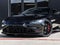 2023 Aston Martin Vantage Base