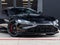 2023 Aston Martin Vantage Base