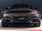 2023 Aston Martin Vantage Base