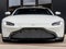 2019 Aston Martin Vantage Base