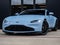 2022 Aston Martin Vantage Base