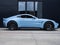 2022 Aston Martin Vantage Base