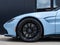2022 Aston Martin Vantage Base