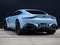 2022 Aston Martin Vantage Base