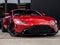 2020 Aston Martin Vantage Base