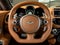 2020 Aston Martin Vantage Base