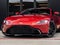 2020 Aston Martin Vantage Base