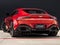 2020 Aston Martin Vantage Base