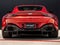 2020 Aston Martin Vantage Base