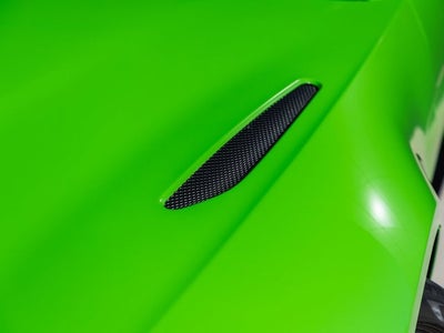 2022 Aston Martin Vantage Base