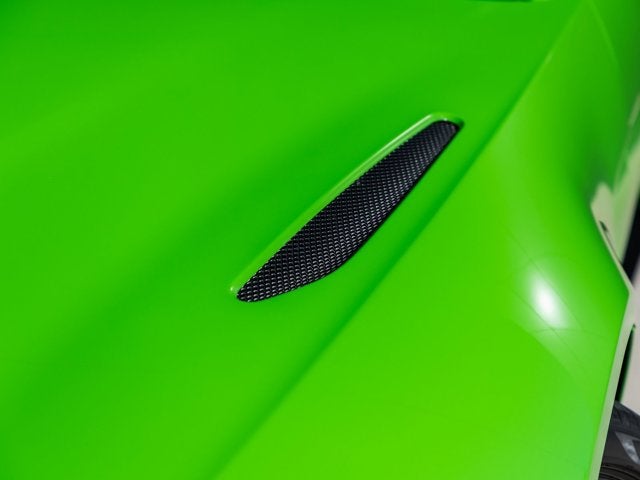 2022 Aston Martin Vantage Base