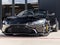 2022 Aston Martin Vantage Base
