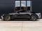 2022 Aston Martin Vantage Base