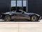 2022 Aston Martin Vantage Base