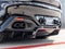 2022 Aston Martin Vantage Base