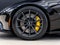 2022 Aston Martin Vantage Base