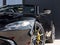 2022 Aston Martin Vantage Base