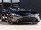 2022 Aston Martin Vantage Base
