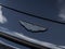 2022 Aston Martin Vantage Base