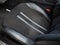 2022 Aston Martin Vantage Base