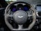2022 Aston Martin Vantage Base