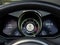 2022 Aston Martin Vantage Base